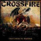 114_crossfire-tomorrow burns.jpg